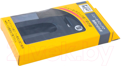 Ножеточка механическая Tojiro FK-408