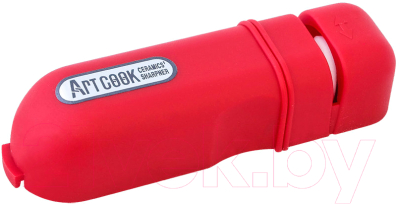 Ножеточка механическая Tojiro FK-436 - фото