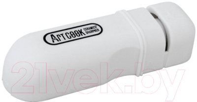 Ножеточка механическая Tojiro FK-437 - фото