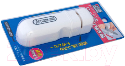 Ножеточка механическая Tojiro FK-437