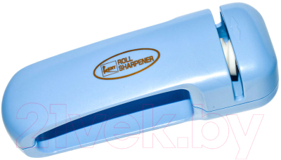 Ножеточка механическая Tojiro FK-505 - фото