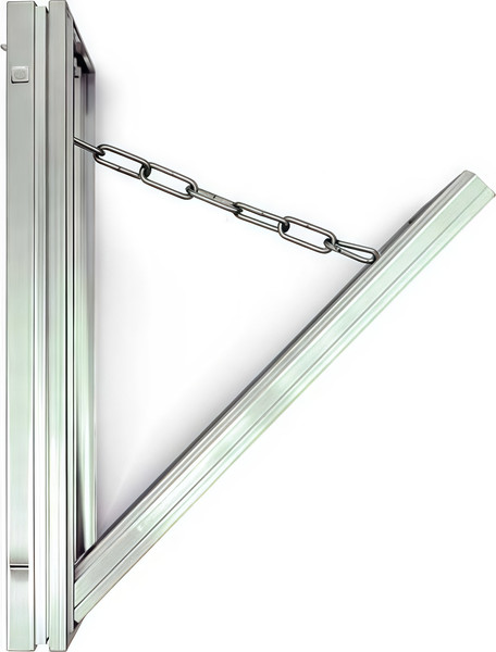 Люк под плитку Практика Контур 2.0