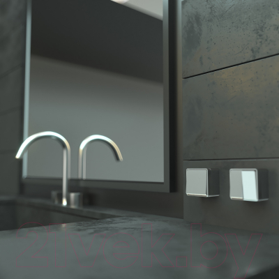 Выключатель Werkel Gallant W5010006 / a052765