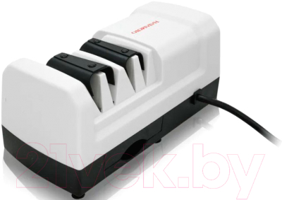 Ножеточка электрическая Hatamoto EDS-H198