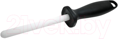 Мусат Hatamoto HD-1229C - фото