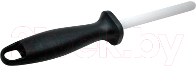 Мусат Hatamoto HD-1229C