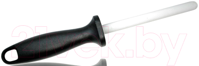 Мусат Hatamoto HD-1229C