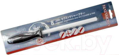 Мусат Hatamoto HD-1230C