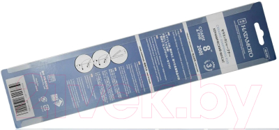 Мусат Hatamoto HD-1230C