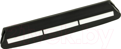 Держатель угла заточки ножа Hatamoto HS1091 - фото