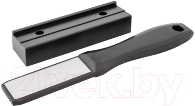 Ножеточка механическая Hatamoto HS1102D - фото