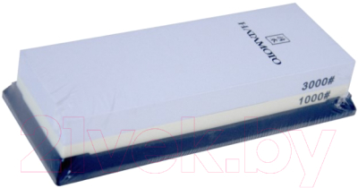 Точильный камень Hatamoto HT0960 - фото