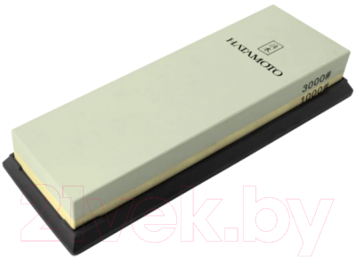 Точильный камень Hatamoto HT0960