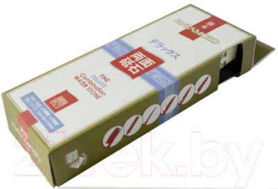 Точильный камень Hatamoto HT0960