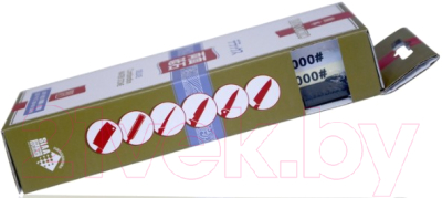 Точильный камень Hatamoto HT0960