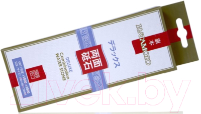 Точильный камень Hatamoto HT0960