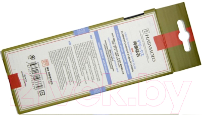 Точильный камень Hatamoto HT0960