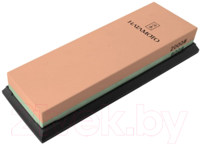Точильный камень Hatamoto HT0962 - фото