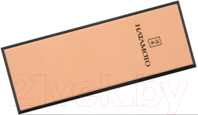 Точильный камень Hatamoto HT0962