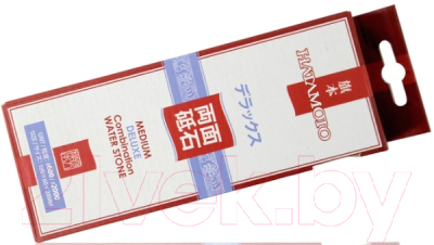 Точильный камень Hatamoto HT0962