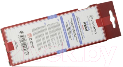 Точильный камень Hatamoto HT0962