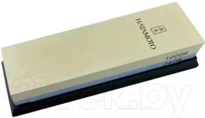 Точильный камень Hatamoto HT0963 - фото