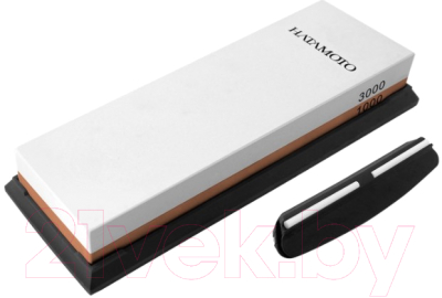 Точильный камень Hatamoto HT1011 - фото