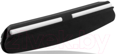 Точильный камень Hatamoto HT1011