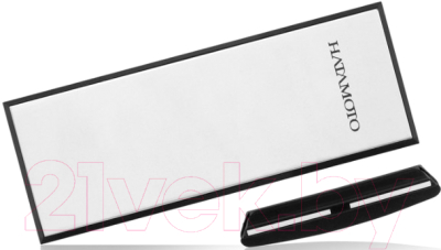 Точильный камень Hatamoto HT1011