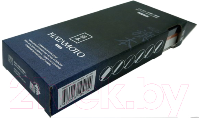 Точильный камень Hatamoto HT1011