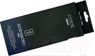 Точильный камень Hatamoto HT1011