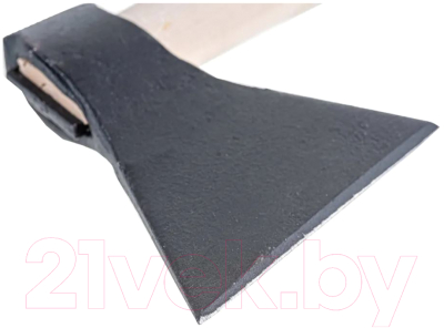 Топор Сибин Россия 2069-14-z01