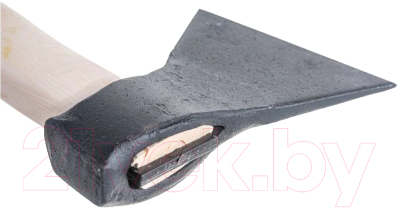 Топор Сибин Россия 2069-14-z01