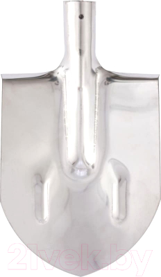 Лопата СибрТех 614375 - фото