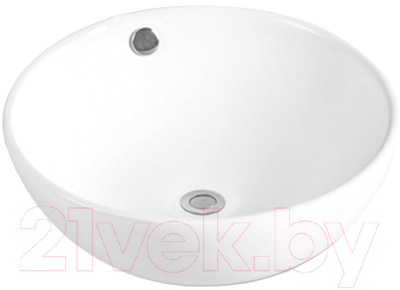 Умывальник Grossman GR-3014 - фото