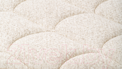 Матрас Natura Vera Ecowood Sisal 160x190