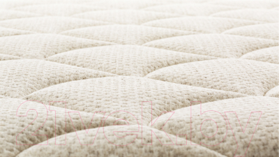 Матрас Natura Vera Ecowood Sisal 160x190