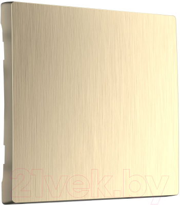 Клавиша для выключателя Werkel W1119010 / a051431 - фото