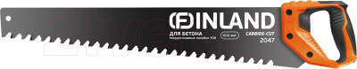 Ножовка Finland 2047 - фото