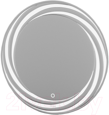 Зеркало Grossman Arma 158080 - фото