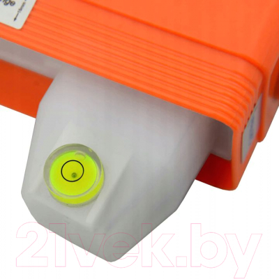 Душевая система со смесителем REA Lungo REA-P4125