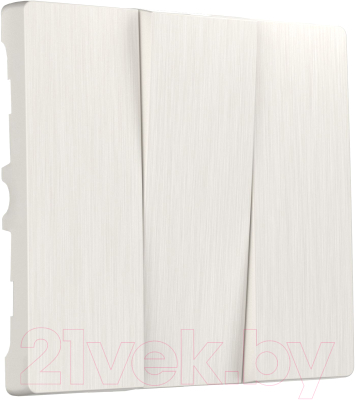 Клавиша для выключателя Werkel W1139013 / a051179 - фото