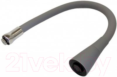 Излив Ledeme L7507-9 - фото