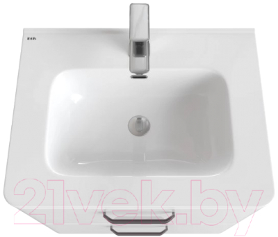 Тумба под умывальник IDDIS Brick BRI60WFi95