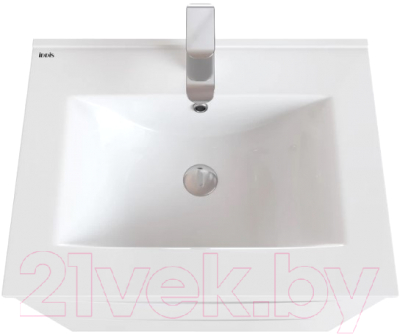 Тумба под умывальник IDDIS Cloud CLO60WFi95