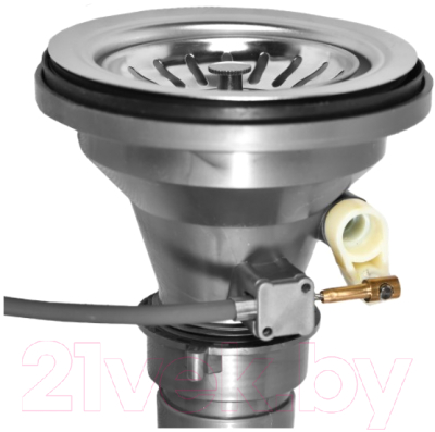 Сифон Gerhans K-380