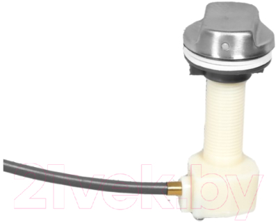 Сифон Gerhans K-380