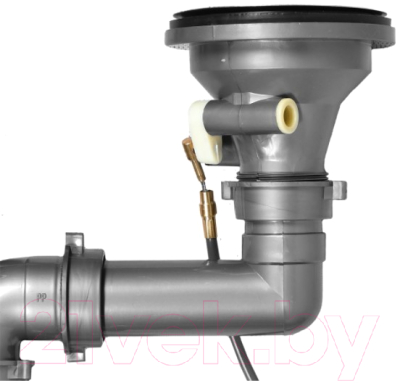 Сифон Gerhans K-380