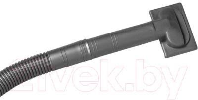 Сифон Gerhans K-380