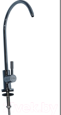 Смеситель Ledeme LH508 - фото